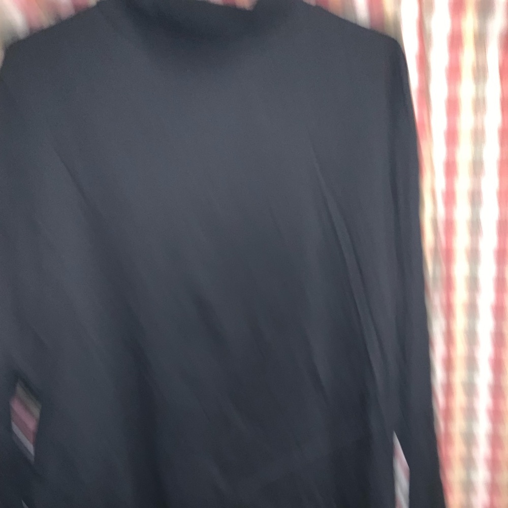 2X mock t